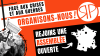 Ile-de-France : face aux crises et aux guerres, rejoins les assemblées ouvertes de RP !
