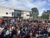 Bordeaux Montaigne : la mobilisation proche de la victoire sur la gestion des VSS après 7 mois ?