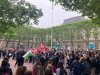 Rassemblements à Sciences Po et Lyon 3 : le mouvement pour la Palestine prend de l'ampleur à Lyon
