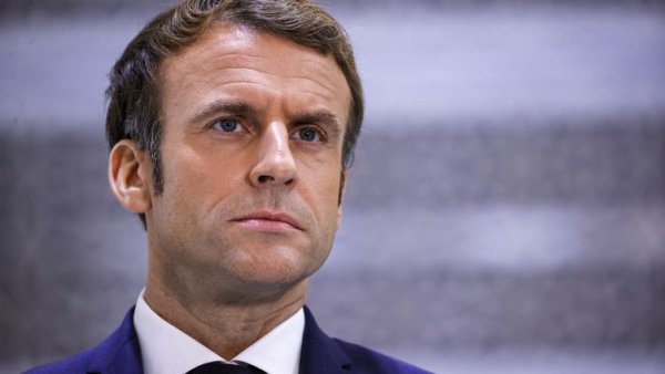Retraite à 65 ans : Macron prépare une offensive sociale générale pour l'après 2022 !