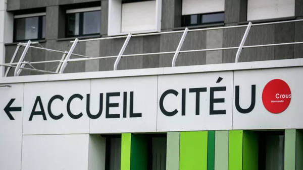 Le Tribunal Administratif de Bordeaux s'aligne sur le Crous : 9 étudiants expulsés de leur logement