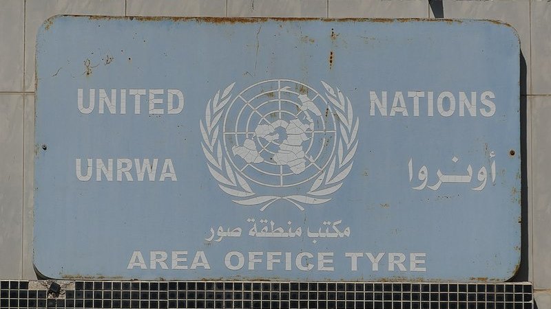 Génocide à Gaza : l'UNRWA dénonce des tortures de Tsahal sur ses employés 