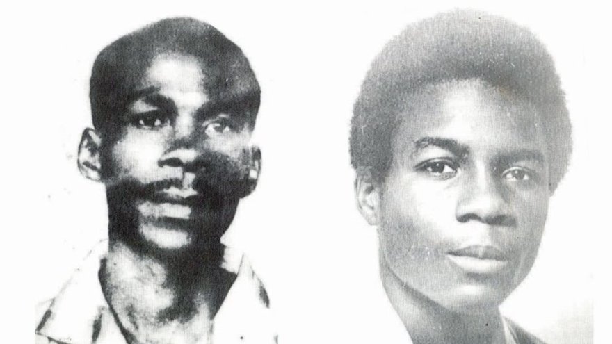 14 février 1974 en Martinique : l'Etat Français tue des ouvriers agricoles en grève