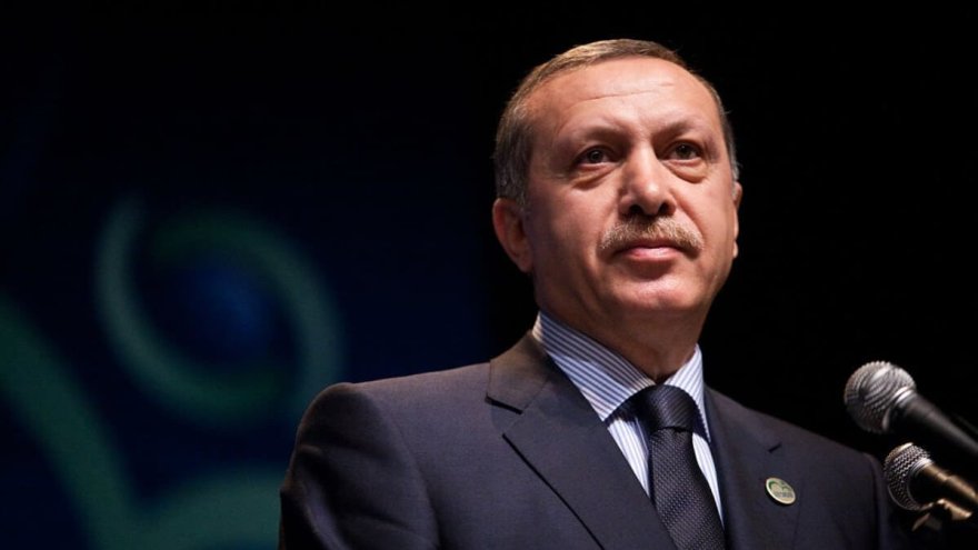 Défaite de Erdogan aux municipales : « Il est possible qu'on ait atteint un point de rupture »