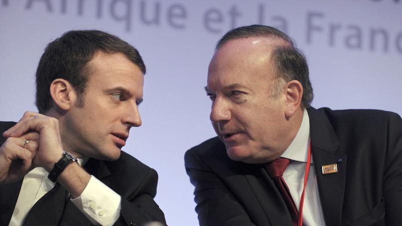  « Contrat de projet » : comment Macron veut détruire le CDI à large échelle