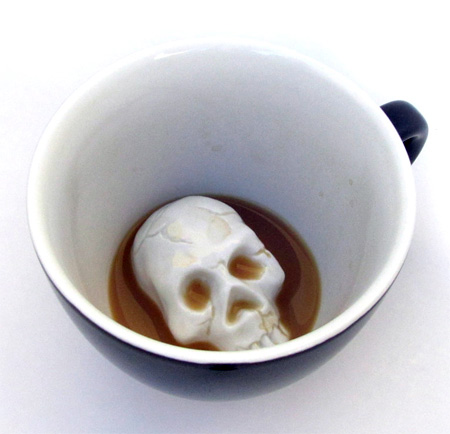 22 produits toxiques dans les sachets de thé : 60 millions de consommateurs sonne l'alerte ! 