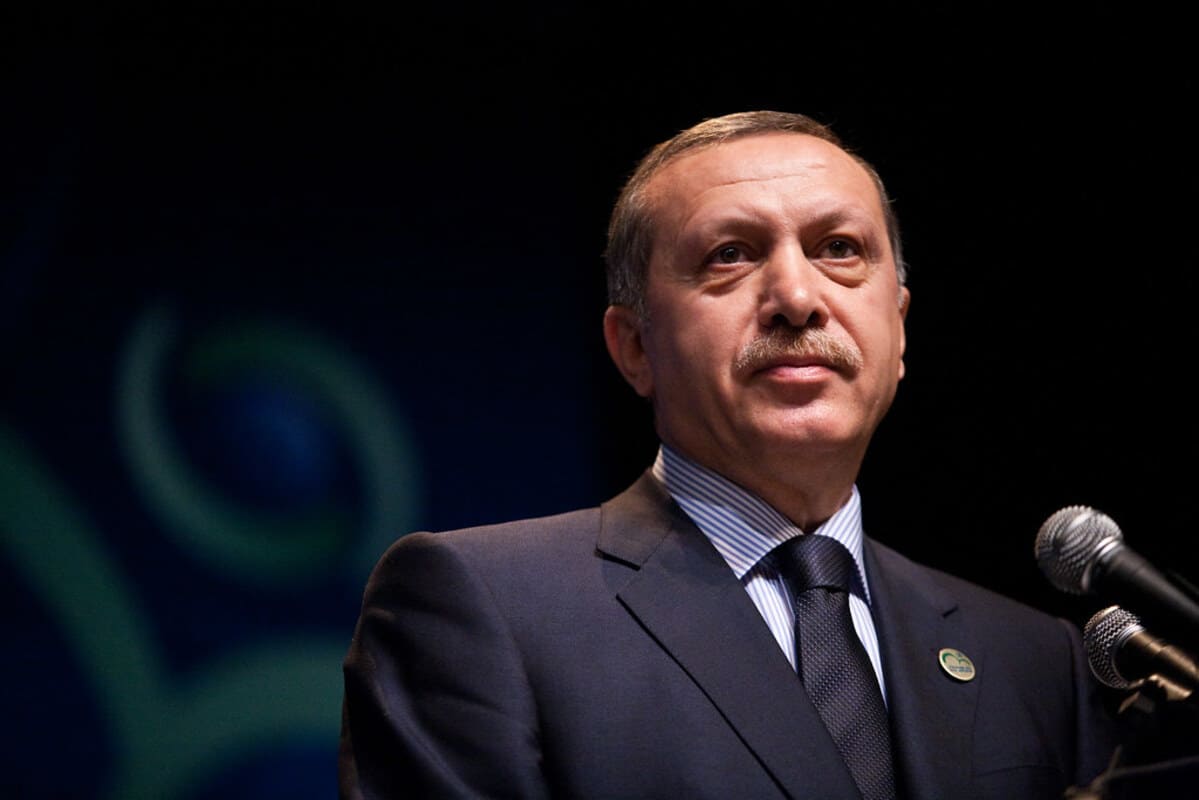 Défaite de Erdogan aux municipales : « Il est possible qu'on ait atteint un point de rupture »