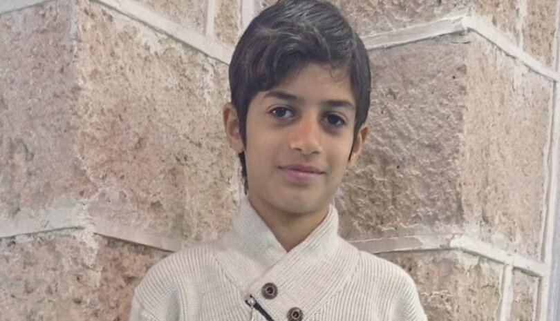 « Pourquoi Israël a tué mon fils ? », par Abu Artema, journaliste et militant palestinien