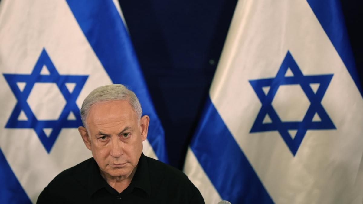 Israël serait-il si différent sans Netanyahou ?