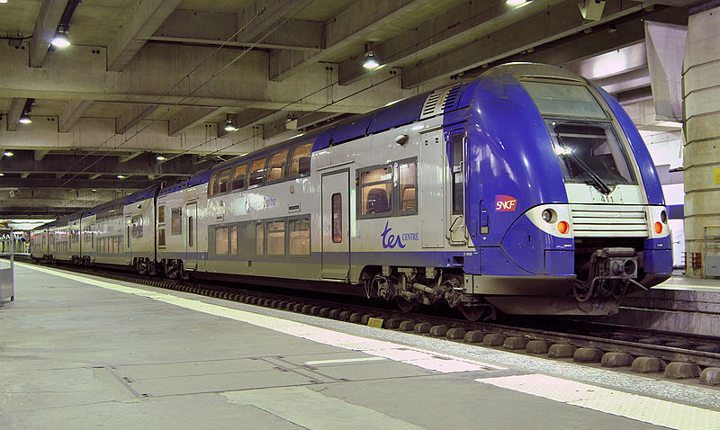 « Accord de la honte » : l'UNSA et la CFDT signent un accord salarial scandaleux à la SNCF