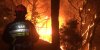 Méga-incendie dans le Var : une nouvelle conséquence dévastatrice de la crise climatique