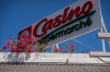 Casse sociale chez Casino : plus de 3000 postes supprimés !