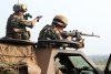 413 milliards d'euros pour la guerre : l'Assemblée nationale approuve l'escalade militariste