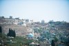 Les milices de colons et l'armée israélienne mènent plusieurs raids sanglants en Cisjordanie