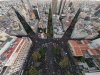 Argentine : 1 million de personnes dans les rues pour défendre l'université publique contre Milei