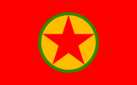 Histoire et présent du Parti des Travailleurs du Kurdistan (PKK)