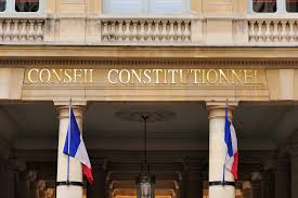 Le Conseil constitutionnel déclare les contrôles d'identité de l'état d'urgence contraire à la Constitution