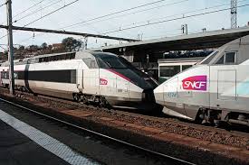 La SNCF prévoit de supprimer plus de 2 000 emplois en 2018