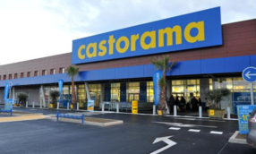 Quand les patrons de Castorama se barricadent par peur des salariés
