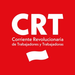 Courant Révolutionnaire des Travailleurs et des Travailleuses - Etat Espagnol