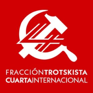 Fraction Trotskyste-Quatrième Internationale 