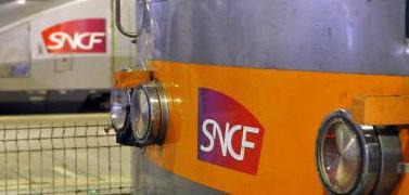 SNCF : pour limiter le droit de grève, la direction élargit le service minimum