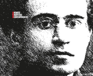 Toulouse. « Etat, pouvoir et hégémonie. Gramsci aujourd'hui ». Conférence de Juan Dal Maso vendredi 24 novembre 14h