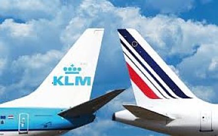 Air France : après le coup de force de l'Etat néerlandais, de mauvais coups pour les salariés à prévoir ?