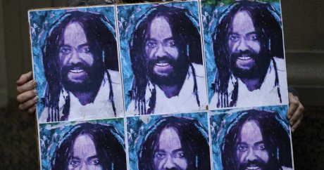 Mumia Abu-Jamal, prisonnier politique étatsunien, laissé sans soins face au Covid-19