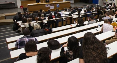 Islamophobie. Des étudiantes portant le foulard empêchées de suivre leurs cours à l'IUT de Montpellier