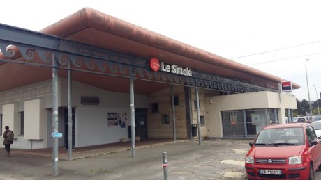Bordeaux. Le Crous ferme un restaurant universitaire : un pas de plus dans la précarité étudiante