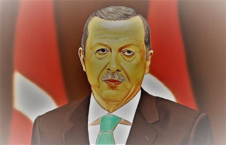 Pourquoi Erdoğan a gagné ?