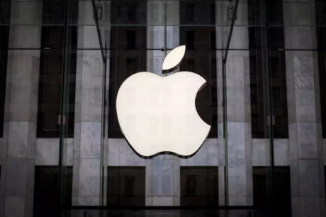 États-Unis. Des salariés entrent dans l'histoire en formant le premier syndicat d'Apple Store