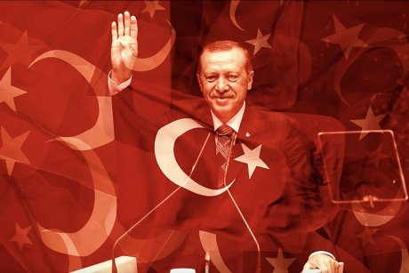 Sommet de l'OTAN. La Turquie continue de faire monter les enchères avant l'intégration de la Suède