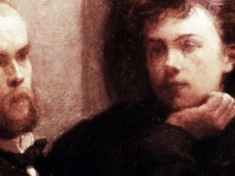 Rimbaud, Paris et la Commune, 145 ans après
