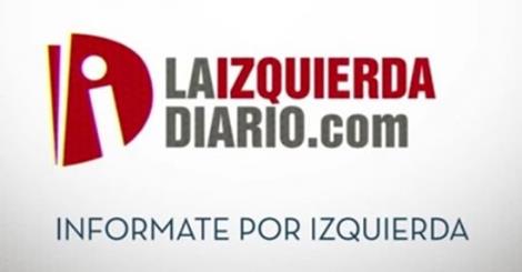 « La Izquierda Diario » salue le second anniversaire de RévolutionPermanente.fr