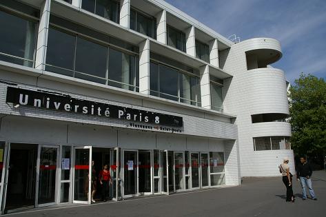 Les violences policières continuent au Lycée Suger de Saint-Denis : un lycéen et trois étudiants de Paris 8 interpellés ce matin