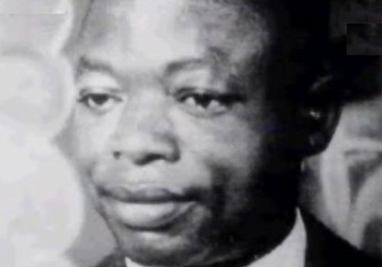 Il y a 59 ans, la France assassinait Ruben Um Nyobe