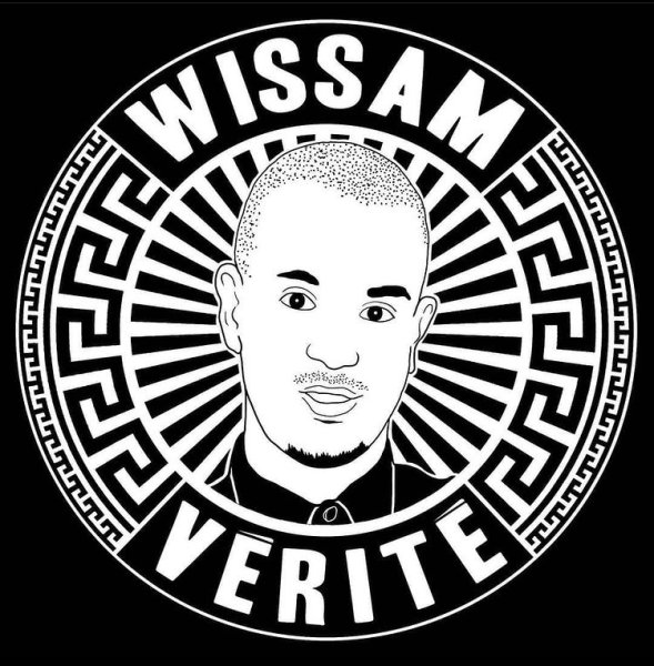  Affaire Wissam. Dépôt de plainte contre l'expert responsable du ralentissement de l'enquête