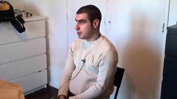 Avignon. Un non-voyant se rase la barbe : il est dénoncé par sa voisine pour “radicalisation”