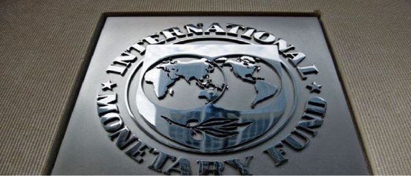 Macri fait appel au FMI : une décision qui s'annonce catastrophique pour les classes populaires