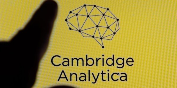 Cambridge Analytica : un scandale qui ne doit pas masquer la continuité d'un système