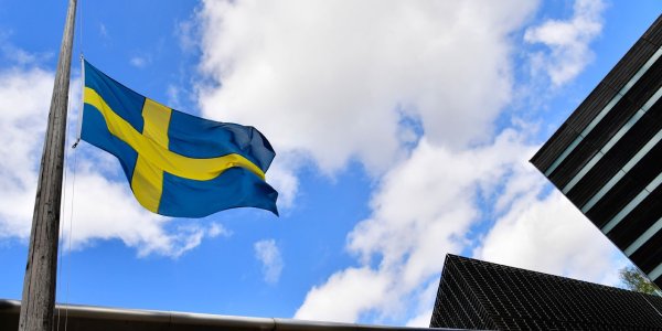 Réforme des retraites. La Suède, un modèle ?