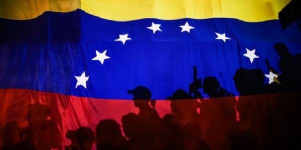 Venezuela : « Nous luttons pour une sortie de crise propre aux travailleurs »