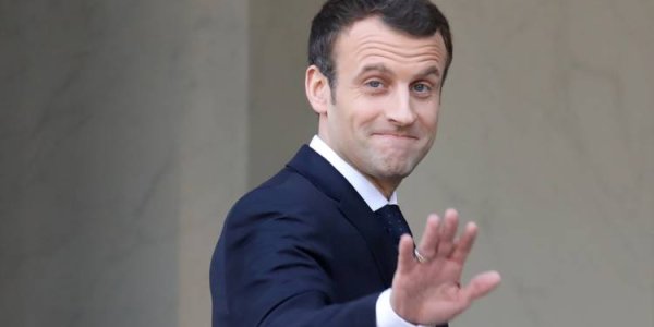  Assurance-chômage : après les employés et les ouvriers, Macron vise les cadres
