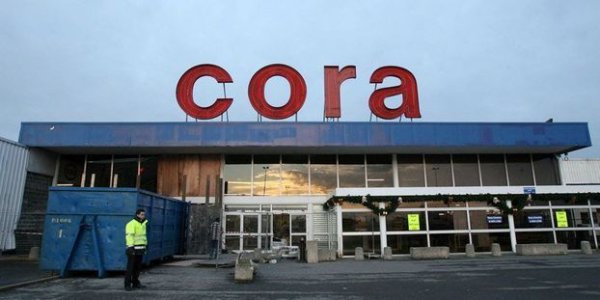 Cora. Deux salariés licenciés pour avoir refusé de plein droit de travailler le dimanche