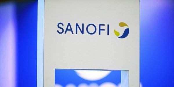 Sanofi. 4 milliards de dividendes et 1700 suppressions de postes : cherchez l'erreur...