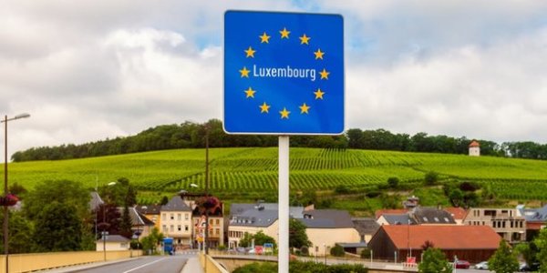 "Transparence des bénéficiaires" : esbroufe politique du gouvernement luxembourgeois