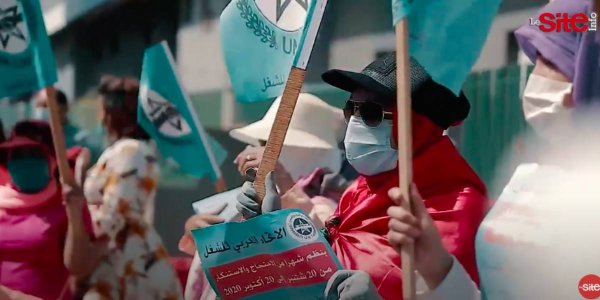 PSA Kénitra Maroc : après la grève, la direction réprime et licencie des salariés qui se syndiquent 