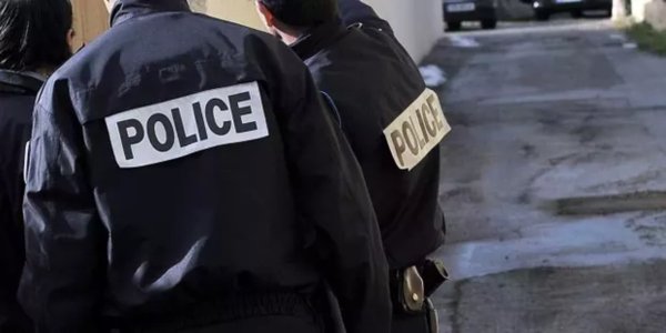 Angers. Un policier accusé d'agression sexuelle et harcèlement par 7 femmes précaires